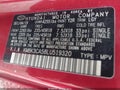 2020 Hyundai Kona — photo 9 of 16 | VIN KM8K3CA58LU519320