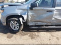 2025 Chevrolet Silverado 1500 — photo 6 of 15 | VIN 1GCPKBEK2SZ107824