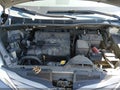 2011 Toyota Sienna — photo 10 of 16 | VIN 5TDYK3DC9BS058109