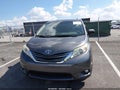 2011 Toyota Sienna — photo 12 of 16 | VIN 5TDYK3DC9BS058109