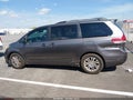 2011 Toyota Sienna — photo 14 of 16 | VIN 5TDYK3DC9BS058109