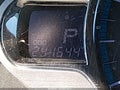 2011 Toyota Sienna — photo 15 of 16 | VIN 5TDYK3DC9BS058109