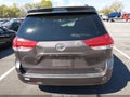 2011 Toyota Sienna — photo 16 of 16 | VIN 5TDYK3DC9BS058109