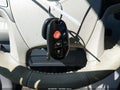 2011 Toyota Sienna — photo 11 of 16 | VIN 5TDYK3DC9BS058109