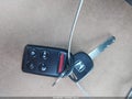 2010 Honda Odyssey — photo 11 of 13 | VIN 5FNRL3H40AB048513
