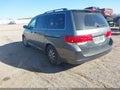 2010 Honda Odyssey — photo 3 of 13 | VIN 5FNRL3H40AB048513