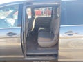 2010 Honda Odyssey — photo 8 of 13 | VIN 5FNRL3H40AB048513