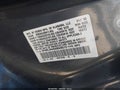 2010 Honda Odyssey — photo 9 of 13 | VIN 5FNRL3H40AB048513