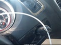 2013 Dodge Grand Caravan — photo 11 of 12 | VIN 2C4RDGBG6DR781164