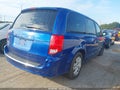 2013 Dodge Grand Caravan — photo 4 of 12 | VIN 2C4RDGBG6DR781164