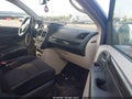 2013 Dodge Grand Caravan — photo 5 of 12 | VIN 2C4RDGBG6DR781164
