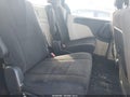 2013 Dodge Grand Caravan — photo 8 of 12 | VIN 2C4RDGBG6DR781164