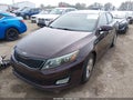 2015 Kia Optima — photo 2 of 17 | VIN 5XXGM4A77FG447809
