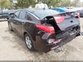 2015 Kia Optima — photo 3 of 17 | VIN 5XXGM4A77FG447809