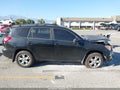 2011 Toyota RAV4 — photo 14 of 17 | VIN 2T3ZF4DV5BW097438