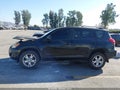 2011 Toyota RAV4 — photo 15 of 17 | VIN 2T3ZF4DV5BW097438