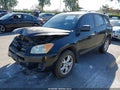 2011 Toyota RAV4 — photo 2 of 17 | VIN 2T3ZF4DV5BW097438