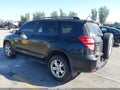 2011 Toyota RAV4 — photo 3 of 17 | VIN 2T3ZF4DV5BW097438
