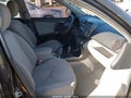 2011 Toyota RAV4 — photo 5 of 17 | VIN 2T3ZF4DV5BW097438