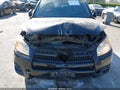 2011 Toyota RAV4 — photo 6 of 17 | VIN 2T3ZF4DV5BW097438