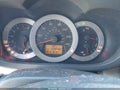 2011 Toyota RAV4 — photo 7 of 17 | VIN 2T3ZF4DV5BW097438