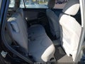 2011 Toyota RAV4 — photo 8 of 17 | VIN 2T3ZF4DV5BW097438