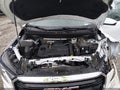 2022 GMC Terrain — photo 10 of 17 | VIN 3GKALMEV5NL272792