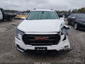 2022 GMC Terrain — photo 13 of 17 | VIN 3GKALMEV5NL272792