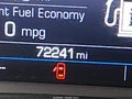 2022 GMC Terrain — photo 16 of 17 | VIN 3GKALMEV5NL272792