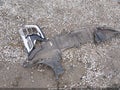 2022 GMC Terrain — photo 12 of 17 | VIN 3GKALMEV5NL272792