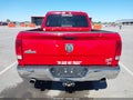 2010 Dodge Ram 1500 — photo 16 of 17 | VIN 1D7RV1GT7AS109968