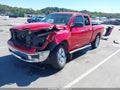 2010 Dodge Ram 1500 — photo 2 of 17 | VIN 1D7RV1GT7AS109968