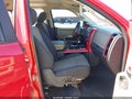 2010 Dodge Ram 1500 — photo 5 of 17 | VIN 1D7RV1GT7AS109968