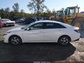 2021 Hyundai Elantra — photo 18 of 20 | VIN 5NPLL4AG0MH048498