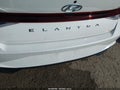 2021 Hyundai Elantra — photo 15 of 20 | VIN 5NPLL4AG0MH048498
