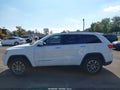 2014 Jeep Grand Cherokee — photo 14 of 16 | VIN 1C4RJFBG5EC534845