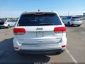 2014 Jeep Grand Cherokee — photo 16 of 16 | VIN 1C4RJFBG5EC534845
