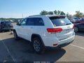 2014 Jeep Grand Cherokee — photo 3 of 16 | VIN 1C4RJFBG5EC534845