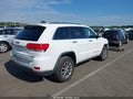 2014 Jeep Grand Cherokee — photo 4 of 16 | VIN 1C4RJFBG5EC534845
