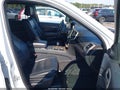 2014 Jeep Grand Cherokee — photo 5 of 16 | VIN 1C4RJFBG5EC534845