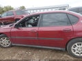 2005 Chevrolet Impala — photo 13 of 15 | VIN 2G1WF52E059167222