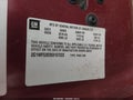 2005 Chevrolet Impala — photo 9 of 15 | VIN 2G1WF52E059167222