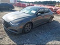 2021 Hyundai Sonata — photo 2 of 17 | VIN KMHL14JA6MA161599