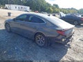 2021 Hyundai Sonata — photo 3 of 17 | VIN KMHL14JA6MA161599