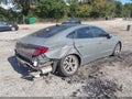 2021 Hyundai Sonata — photo 4 of 17 | VIN KMHL14JA6MA161599