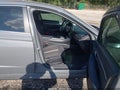 2021 Hyundai Sonata — photo 5 of 17 | VIN KMHL14JA6MA161599