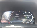 2021 Hyundai Sonata — photo 7 of 17 | VIN KMHL14JA6MA161599