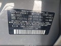 2021 Hyundai Sonata — photo 9 of 17 | VIN KMHL14JA6MA161599