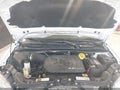2016 Dodge Grand Caravan — photo 10 of 15 | VIN 2C4RDGBG0GR143531