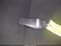 2016 Dodge Grand Caravan — photo 11 of 15 | VIN 2C4RDGBG0GR143531